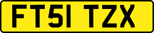 FT51TZX