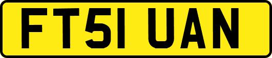 FT51UAN