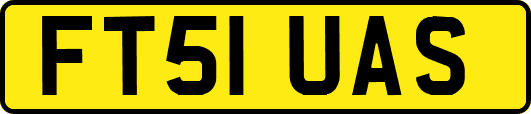 FT51UAS