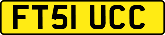 FT51UCC