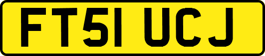 FT51UCJ