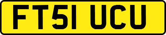 FT51UCU