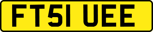 FT51UEE