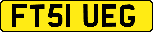 FT51UEG