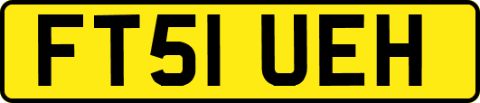 FT51UEH