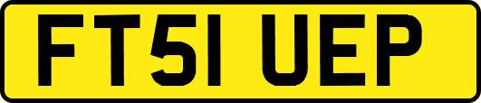FT51UEP