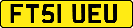 FT51UEU