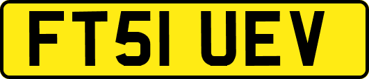 FT51UEV