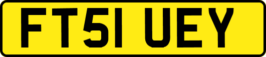 FT51UEY