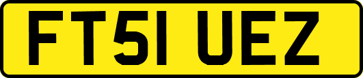 FT51UEZ