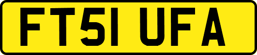 FT51UFA