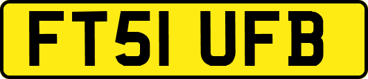 FT51UFB