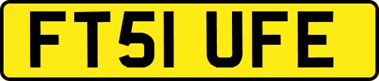 FT51UFE