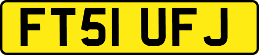 FT51UFJ