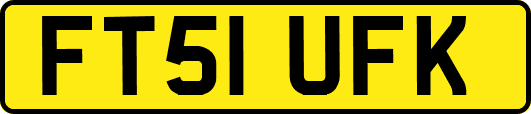 FT51UFK