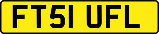 FT51UFL