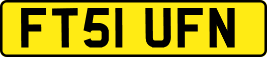 FT51UFN