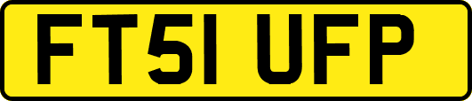 FT51UFP