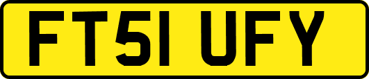 FT51UFY
