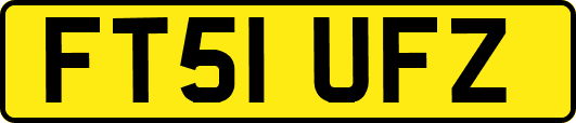 FT51UFZ