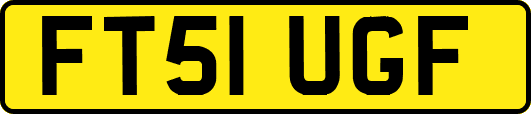 FT51UGF