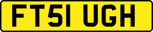 FT51UGH