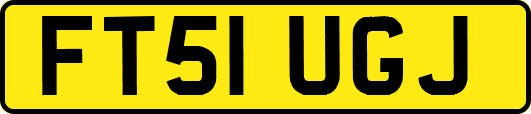 FT51UGJ