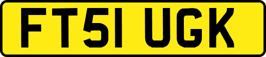 FT51UGK