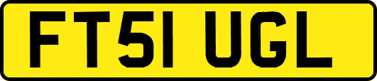 FT51UGL