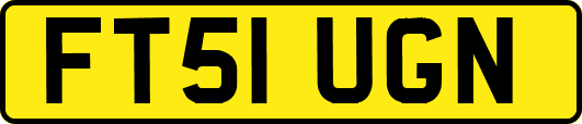 FT51UGN