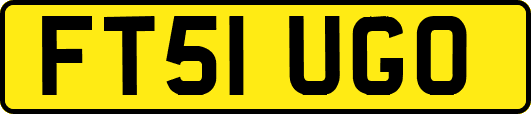 FT51UGO
