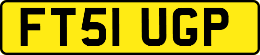 FT51UGP