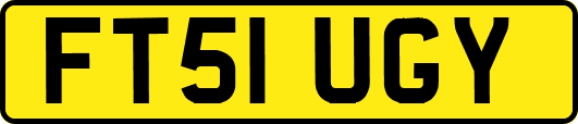FT51UGY