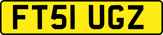 FT51UGZ
