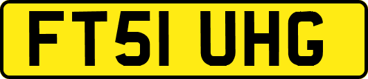 FT51UHG
