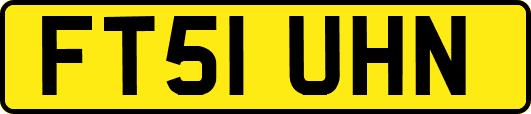 FT51UHN