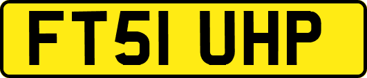 FT51UHP