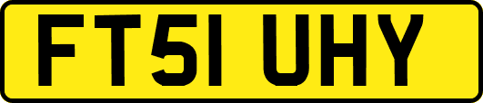 FT51UHY