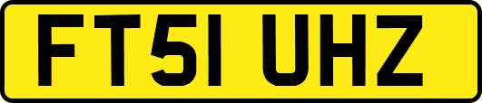 FT51UHZ