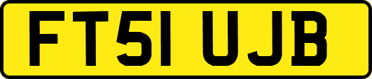 FT51UJB