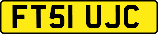 FT51UJC