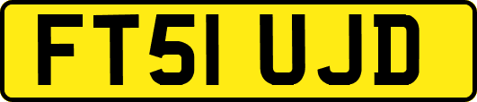 FT51UJD