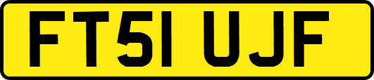 FT51UJF