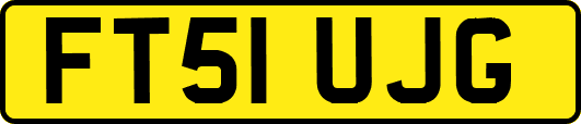 FT51UJG
