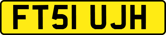 FT51UJH
