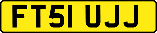 FT51UJJ