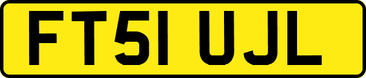 FT51UJL
