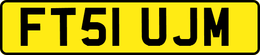 FT51UJM