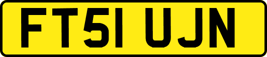 FT51UJN