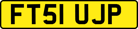 FT51UJP
